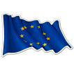 Unión Europea