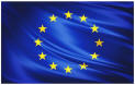 Bandera unión europea