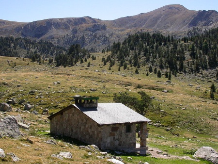 andorra