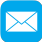 correo spain yes es