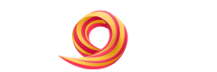 scc