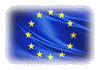 bandera Unión Europea